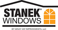 Stanek Windows Logo